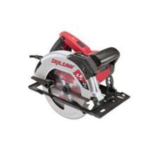 Table Saw Find Power Tools from Brands like Bosch & Craftsman    