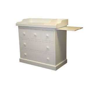 Stewarts Changing Table Baby