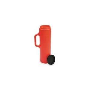  Cortina Flare Holder For 30 Minute Flares   95 07 004 