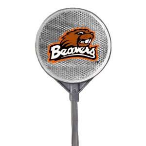  Oregon State Beavers Driveway Reflector