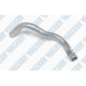  Walker Exhaust 42535 Pipe Crossover Automotive