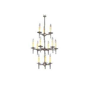  Chandeliers Framburg FR 1432