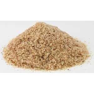  Psyllium whole 1oz 1618 gold 