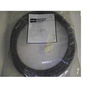  Replacement part For Toro Lawn mower # 56 5560 V BELT 