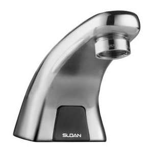  Sloan Etf610 8 P Adm Sink Faucet
