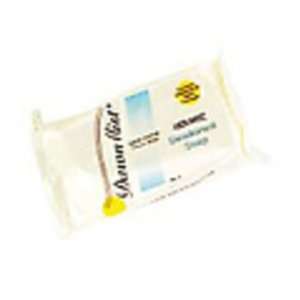  Dawn Mist Anti Bacterial Bar Soap, # 1   Case Case Pack 34 