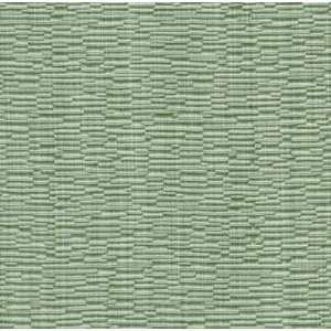  Bajan Texture 13 by Lee Jofa Fabric