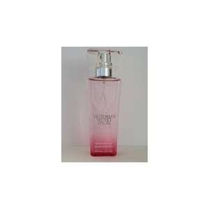 Victorias Secret Angel Fragrance Mist Brume Parfumee 2.5 Fl Oz Travel 