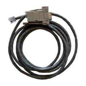  SMA RS 232 CABLE