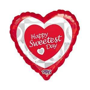 Sweetest Day Grocery & Gourmet Food