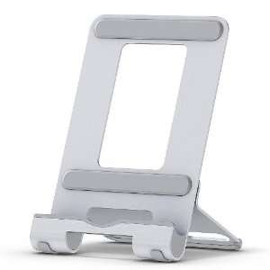  iUp IA1 Aluminum stand for iPad, iPad2 Electronics
