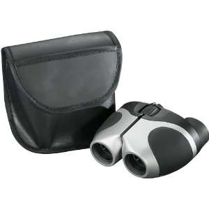  Outlook Binoculars