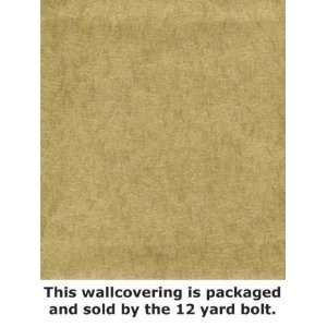   textures III Catalpa Rice Paper Safari 9756E 0037