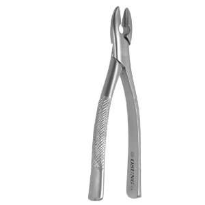    Extraction Forcep UPPER ANTERIOR, FX1