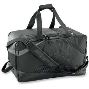  Slippery Hampton Gear Bag 3512 0083 Automotive