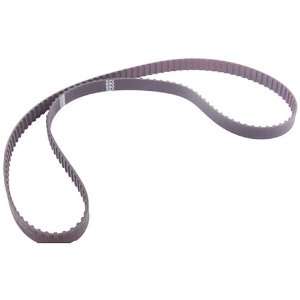  Beck Arnley 026 0125 Timing Belt Automotive