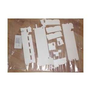  Canon QY5 0144 000 ABSORBER KIT 