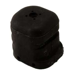  Auto7 840 0252 Control Arm Bushing Automotive