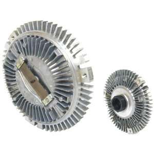  URO Parts 119 200 0222 Fan Clutch Automotive