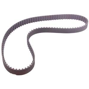  Beck Arnley 026 0224 Timing Belt Automotive