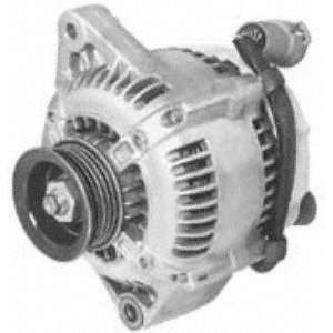  Denso 210 0367 Remanufactured Alternator Automotive