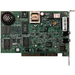  Gateway   Gateway 2000 Telepath CISA 56k 0484 Vioce Card 