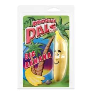  Produce Pal, Big Banana
