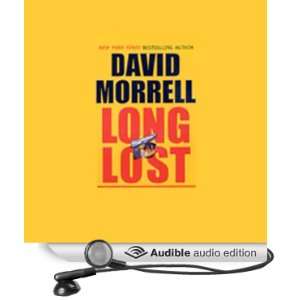  Long Lost (Audible Audio Edition) David Morrell, Neil 