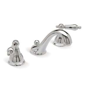  Aquadis Faucets F89 0718 8 Brush Nickel