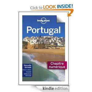 Portugal   Trás os  Montes (French Edition) Collectif  