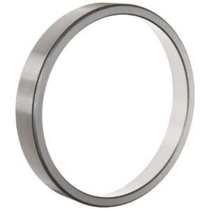   Outside Diameter, Steel, Inch, 6.8750 Outside Diameter, 1.0938 Width