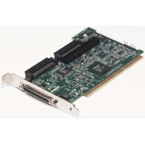  OTHER 0960 2148 Adaptec 29160 ULTRA3 SCSI ADAPTER (9602148 