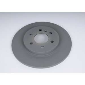  ACDelco 177 0992 Brake Rotor Automotive