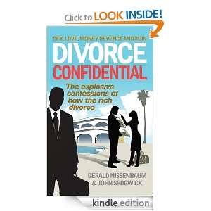 Start reading Divorce Confidential 