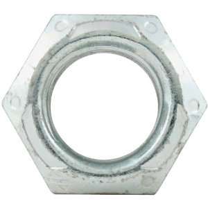  ALLSTAR PERFORMANCE 16036 10 Mechanical Lock Nuts 3/4 10 