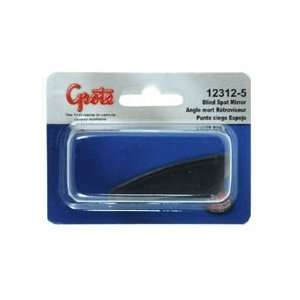  Grote 12312 5 Mirror Automotive