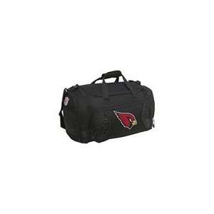    Concept One Arizona Cardinals Flyby Duffel