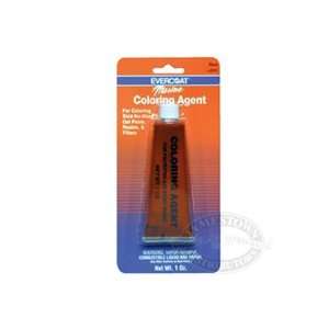  Evercoat Coloring Agents 100508 Black