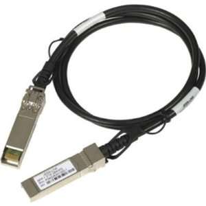  Selected 1m Direct Attach SFP+ Cable By NETGEAR  