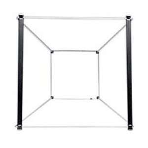  Profoto 100701 40 x 40 cm Filterholder for Zoom Reflector 