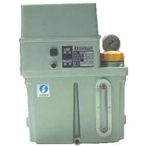  LCB311C Pump 100V 