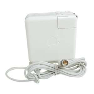  Apple 65w Portable Power Adapter A 1021 