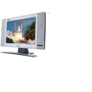  PHILIPS 15 43 LCD TV 1024 X 768 