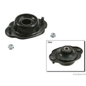  Sachs Strut Mount Automotive