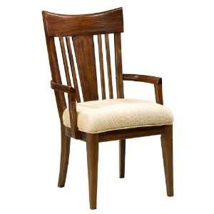   Arm Chair Errickson Place ST 10605 (Set of 2)