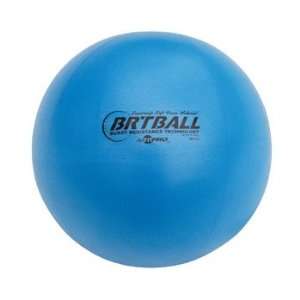  Burst Resistant Training and Exercise Ball   53cm   3 per 
