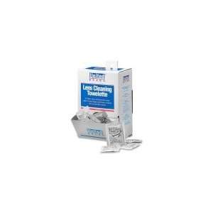  North Anti fog Premoistened Towelettes Health & Personal 