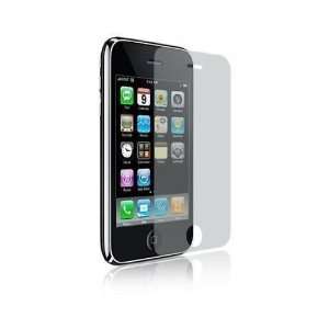  iPhone Screen Protector   High Quality 3 Layer iPhone 