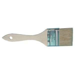  Magnolia Brush 236 S 4in Low Cost Paint Or Chip Brush (1ea 