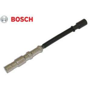  2001 2005 MERCEDE C240 BOSCH K IGNITION CABLE 
